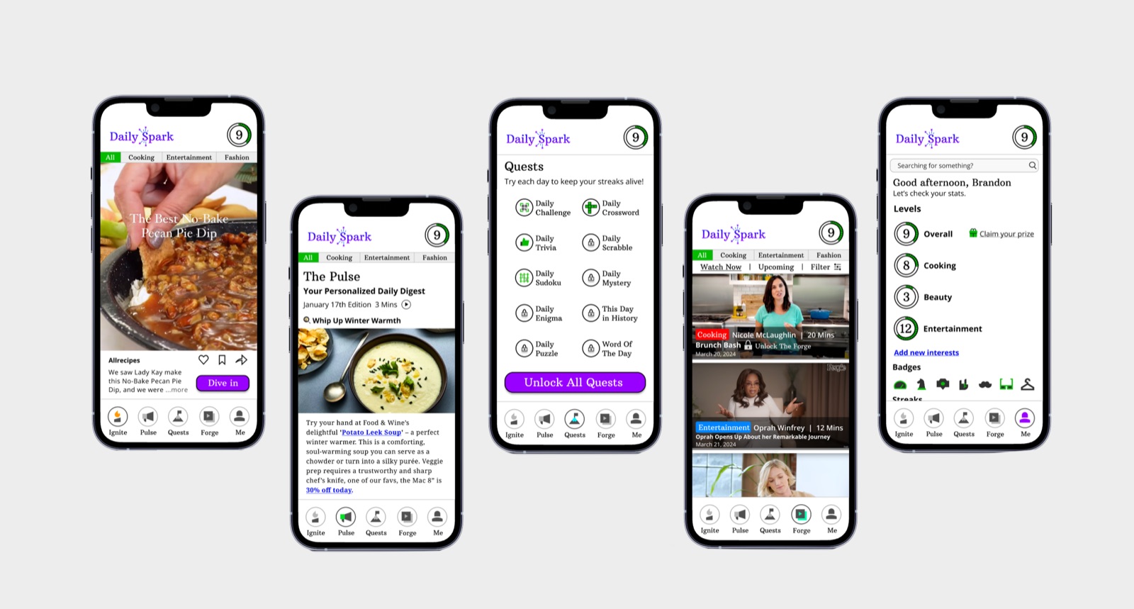 Dotdash Meredith image 1