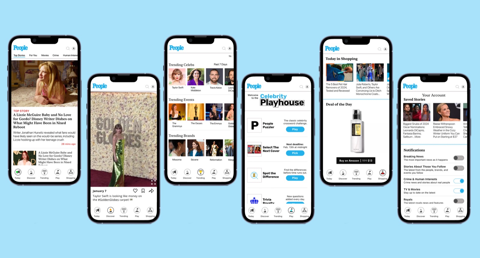 Dotdash Meredith image 2