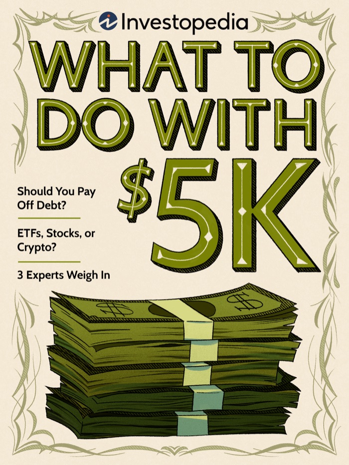 // Apple News Magazine Covers image 4