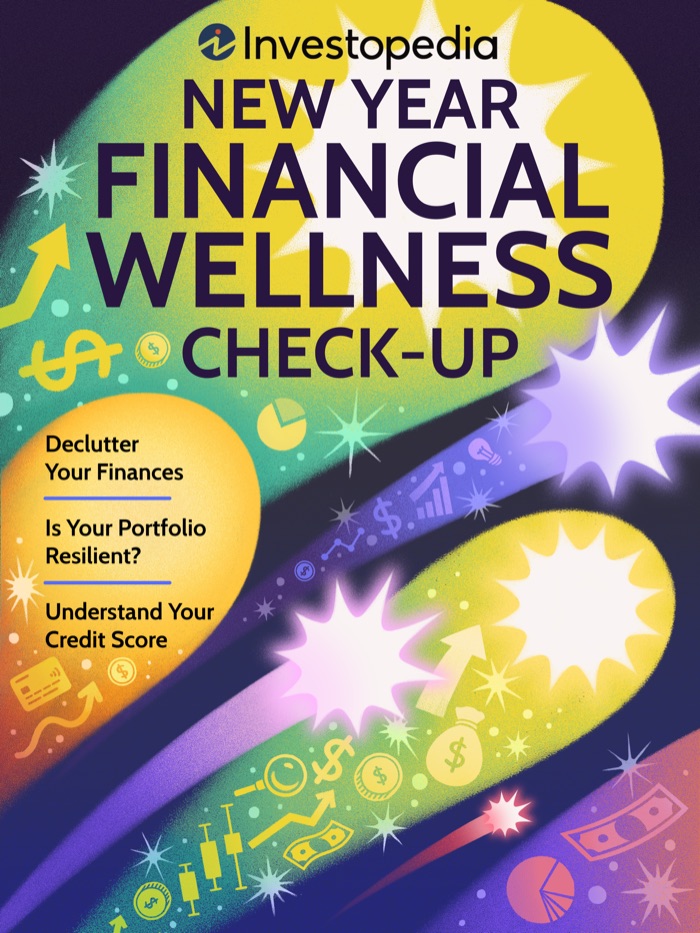 // Apple News Magazine Covers image 3