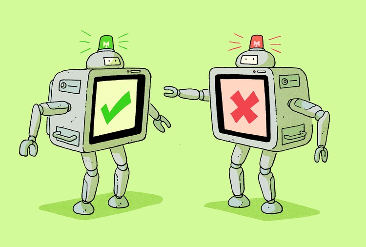 // Art Direction Sponsored Packages image 4