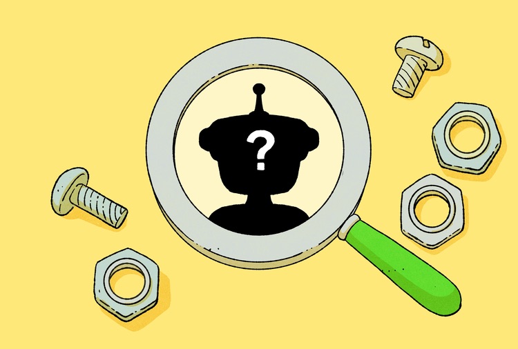 // Art Direction Sponsored Packages image 7