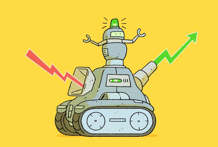 // Art Direction Sponsored Packages image 10