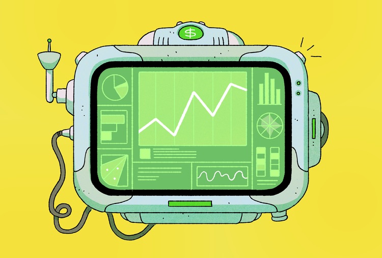 // Art Direction Sponsored Packages image 12