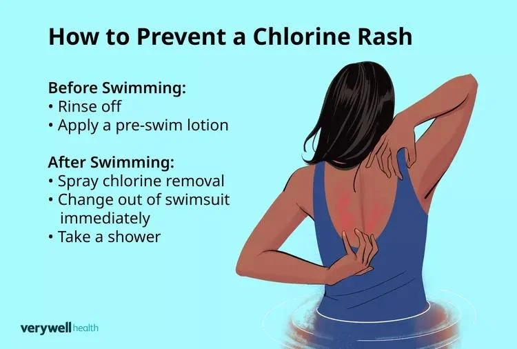 Verywell Health image 2