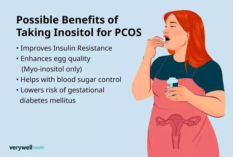 Verywell Health image 3